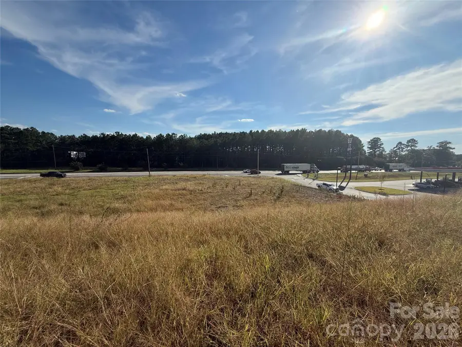 1624 Us Hwy 74 Highway, Wadesboro, NC 28170 - #3