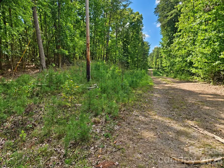 236 Sugar Loaf Road, Troy, NC 27371 - #2
