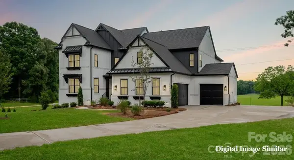 122 Willow View Loop, Davidson, NC 28036