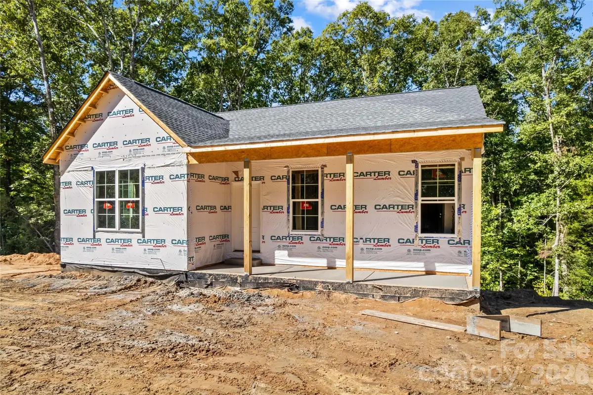 127 Katie Lane, Statesville, NC 28625 - #1