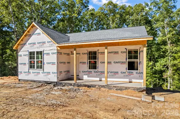 127 Katie Lane, Statesville, NC 28625