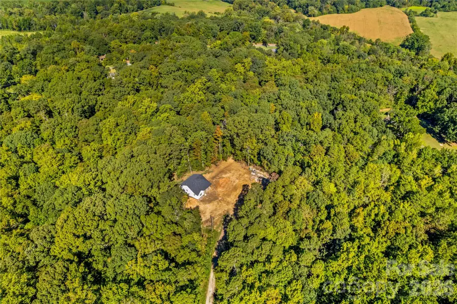 127 Katie Lane, Statesville, NC 28625 - #3
