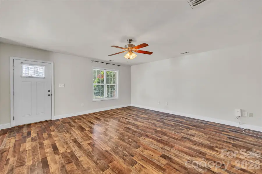 766 Main Street Sw, Concord, NC 28027 - #3