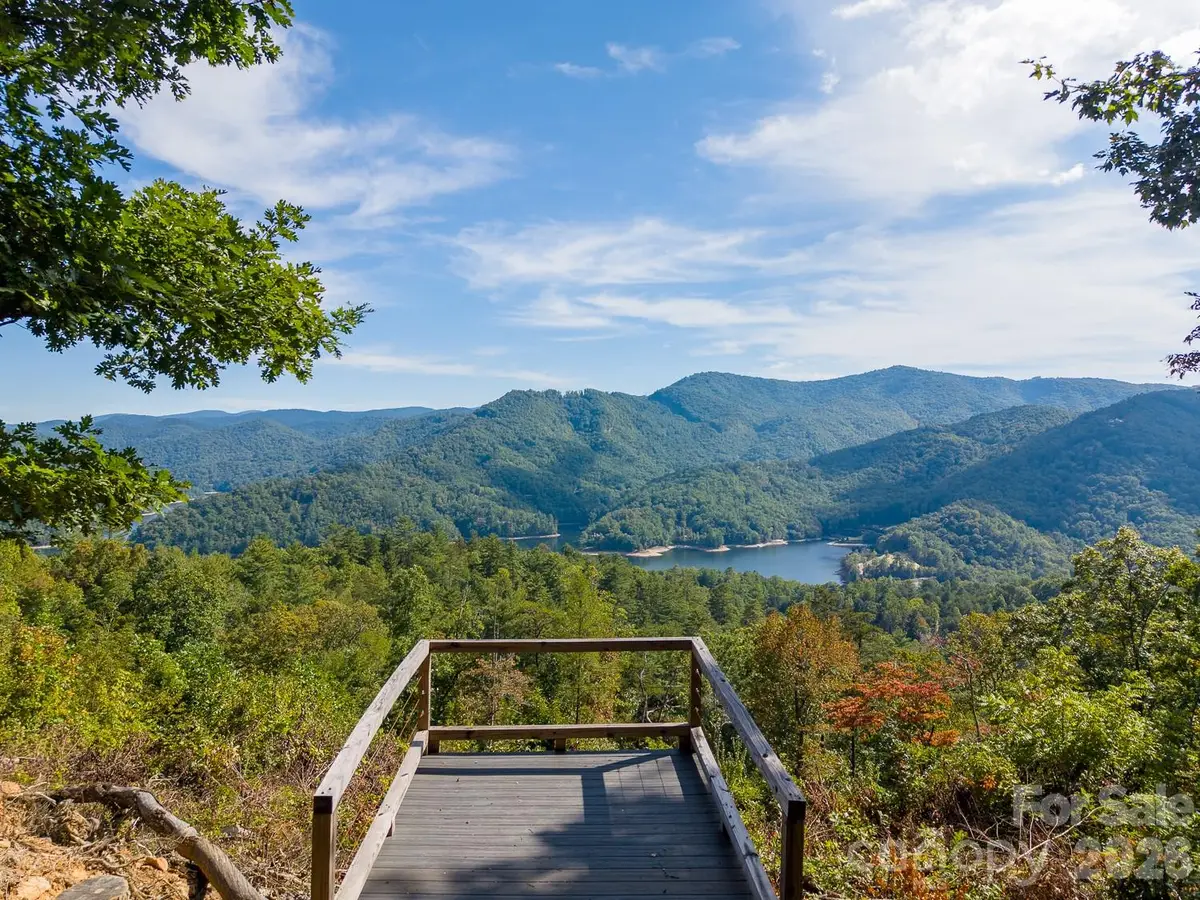 4017 Canada Road, Tuckasegee, NC 28783 - #1