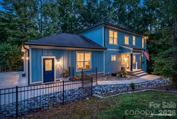 122 Brookridge Lane, Mooresville, NC 28117