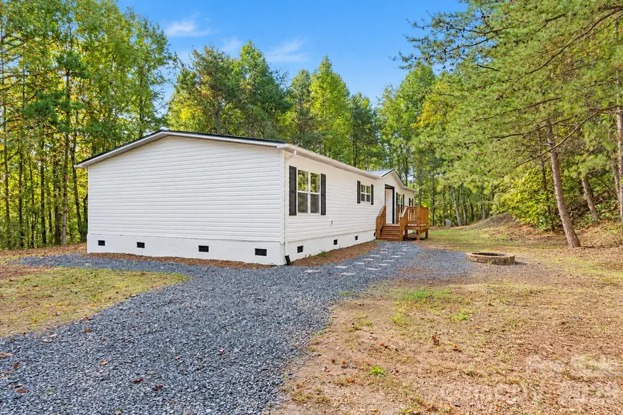127 Pinnacle Heights Drive, Nebo, NC 28761 - #3