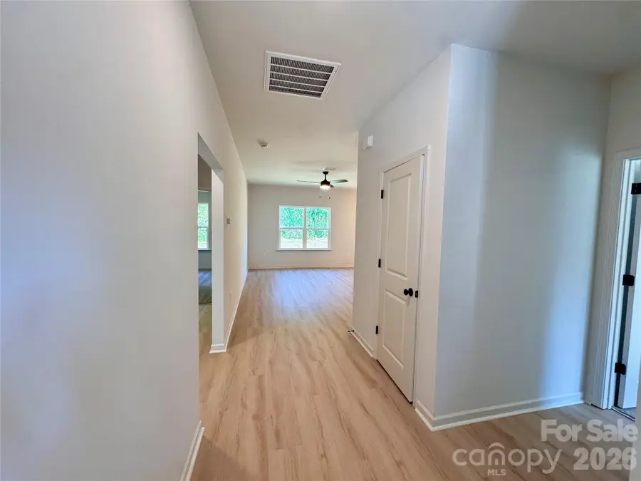 1106 Montcalm Street, Charlotte, NC 28208 - #2