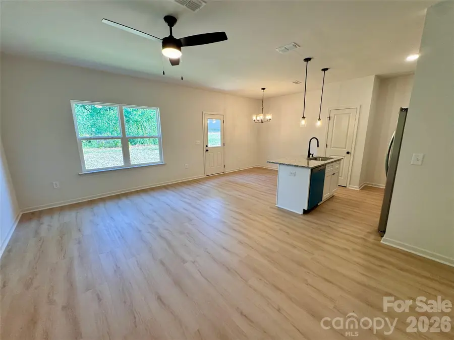 1106 Montcalm Street, Charlotte, NC 28208 - #3