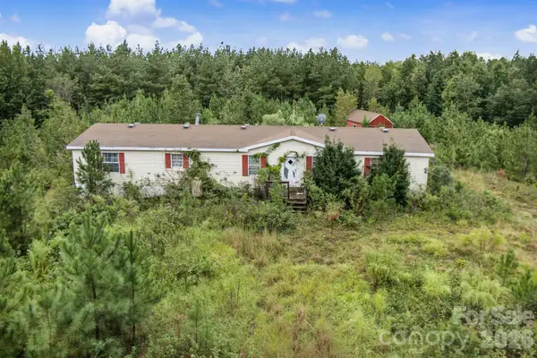 311 Green Road, Ellerbe, NC 28338