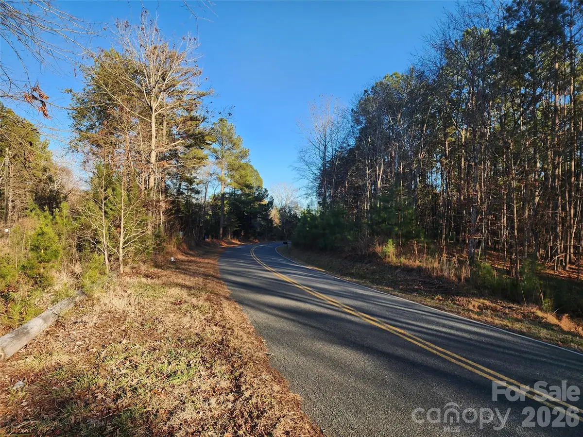 1350 Mcknight Road, Smyrna, SC 29743 - #1