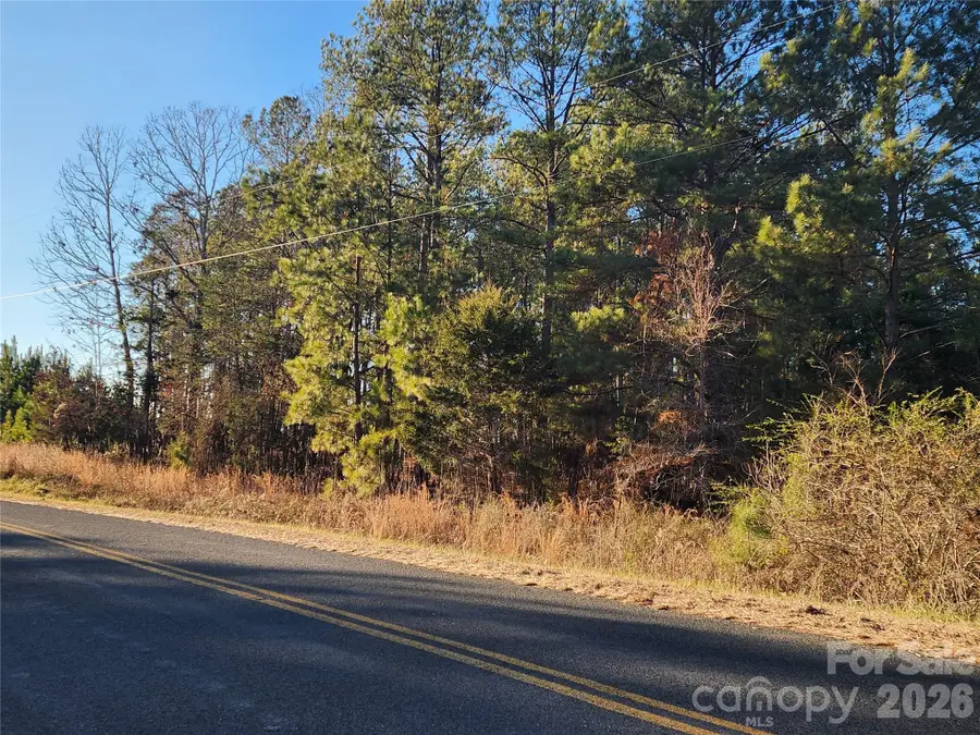 1350 Mcknight Road, Smyrna, SC 29743 - #3