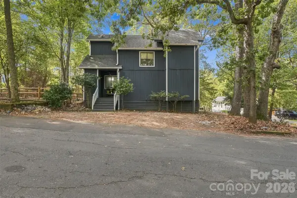 27046 Tidal Way, Tega Cay, SC 29708