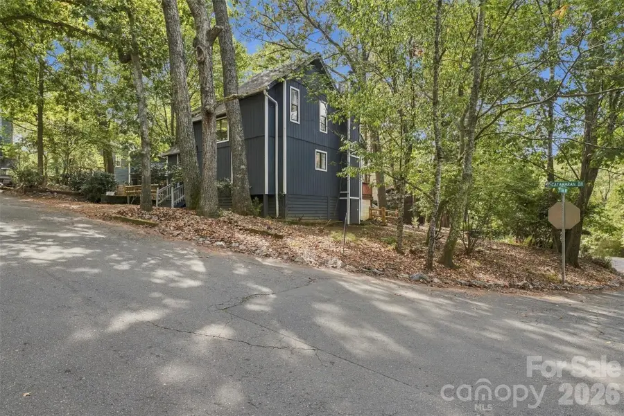 27046 Tidal Way, Tega Cay, SC 29708 - #2