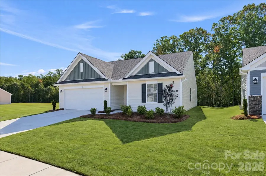 379 18th Street W #28, Kannapolis, NC 28081 - #3
