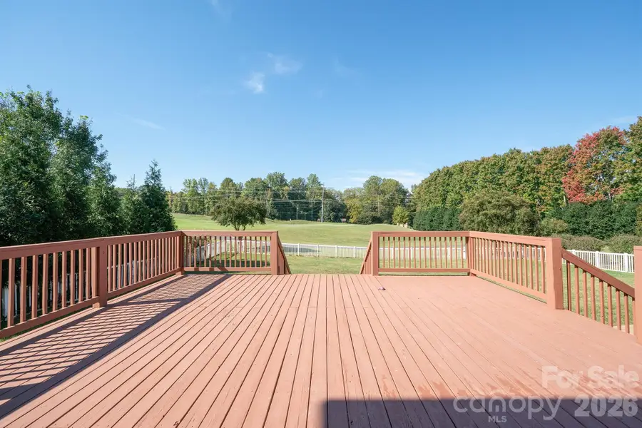 110 Fox Den Circle, Statesville, NC 28677 - #2