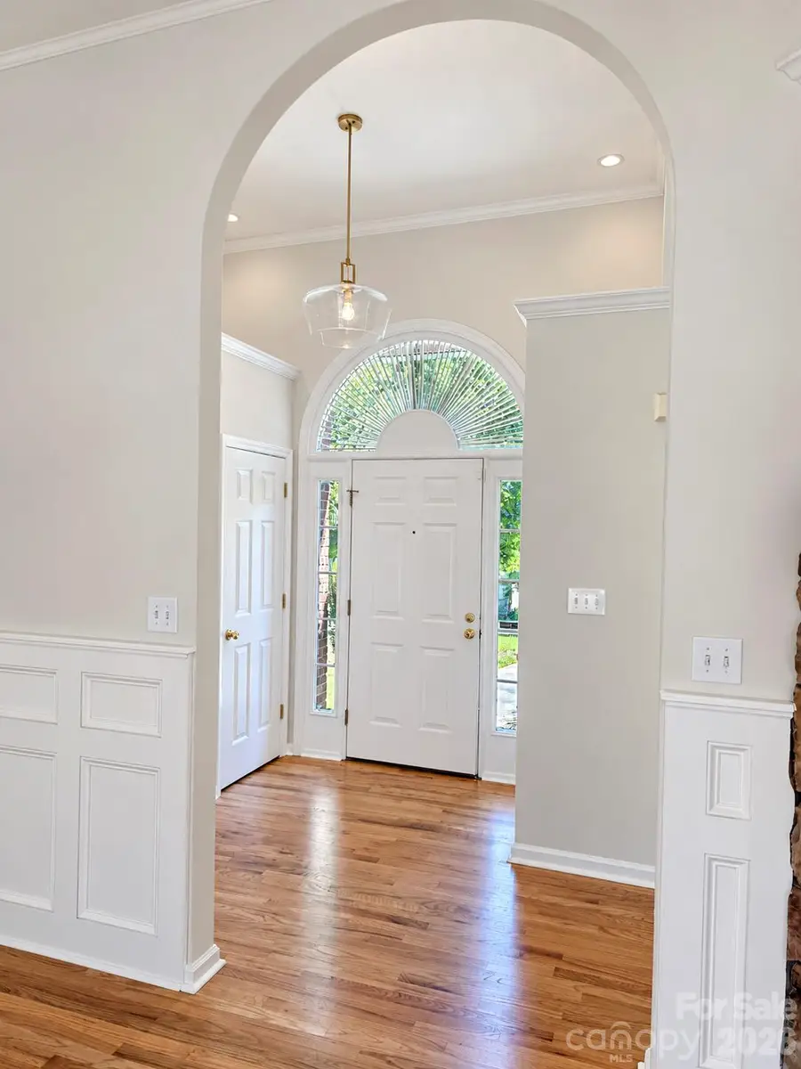 1615 Terra Cotta Drive, Hickory, NC 28602 - #3