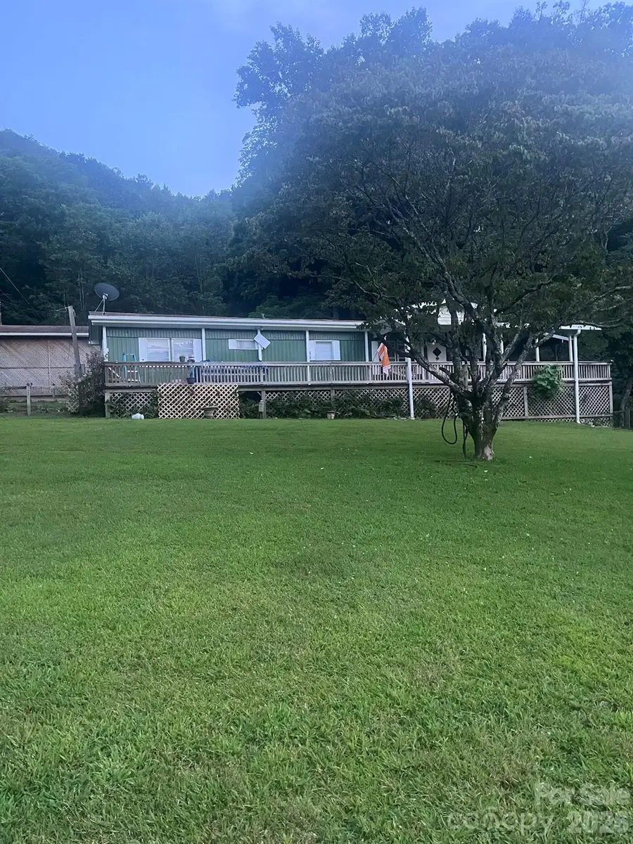 987 Angelwood Lane, Hendersonville, NC 28792 - #2