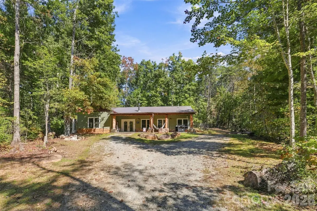 1924 Windy Hill Place, Lenoir, NC 28645 - #1