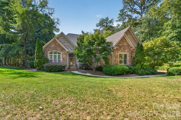 1475 Floral Road, Rock Hill, SC 29732