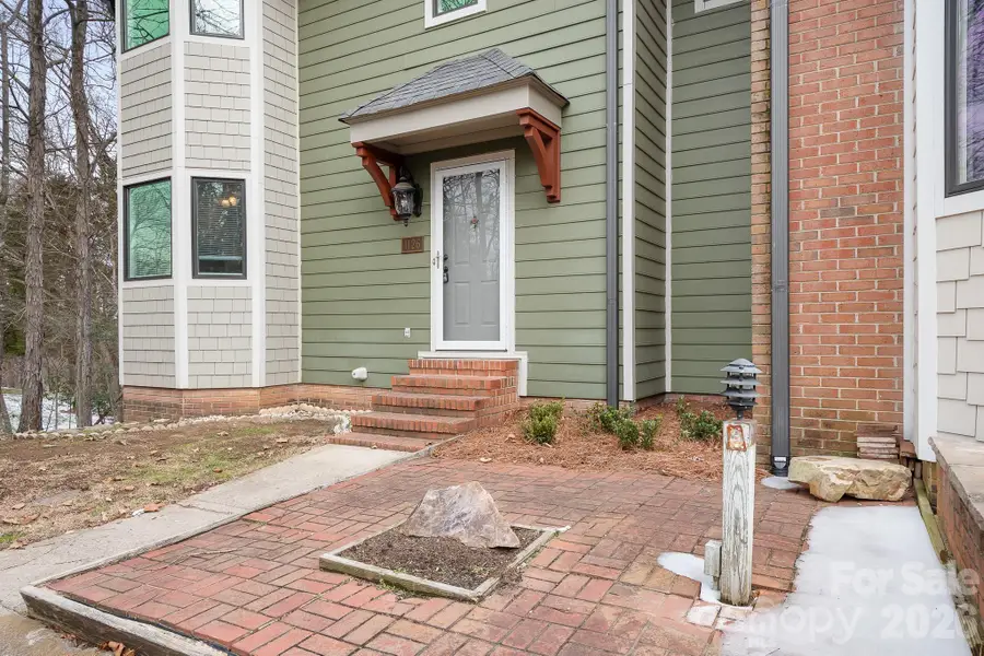 1126 Hanford Place Nw, Concord, NC 28027 - #2