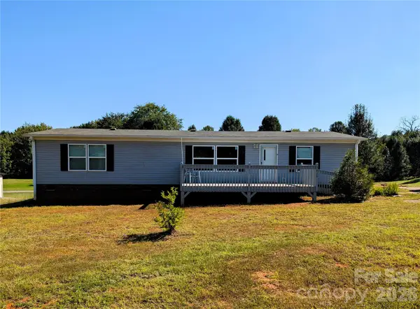 3610 Cameo Lane, Lenoir, NC 28645