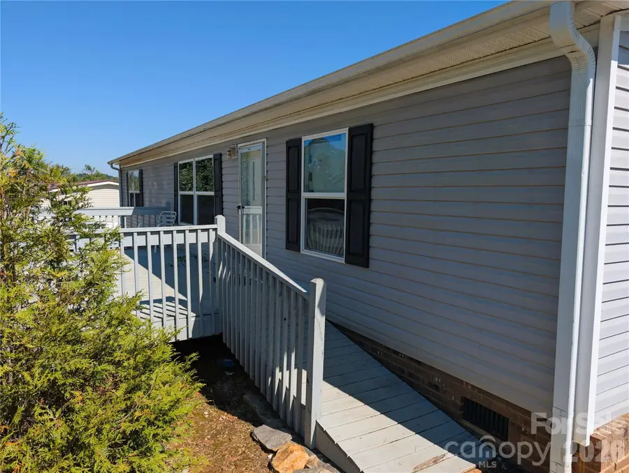 3610 Cameo Lane, Lenoir, NC 28645 - #2
