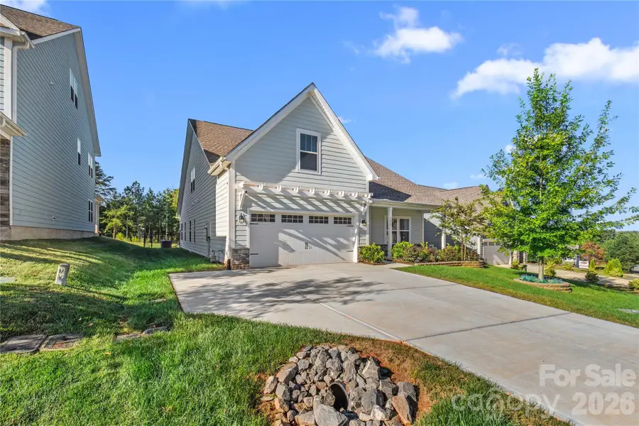 5235 Admirals Landing, Lancaster, SC 29720 - #2