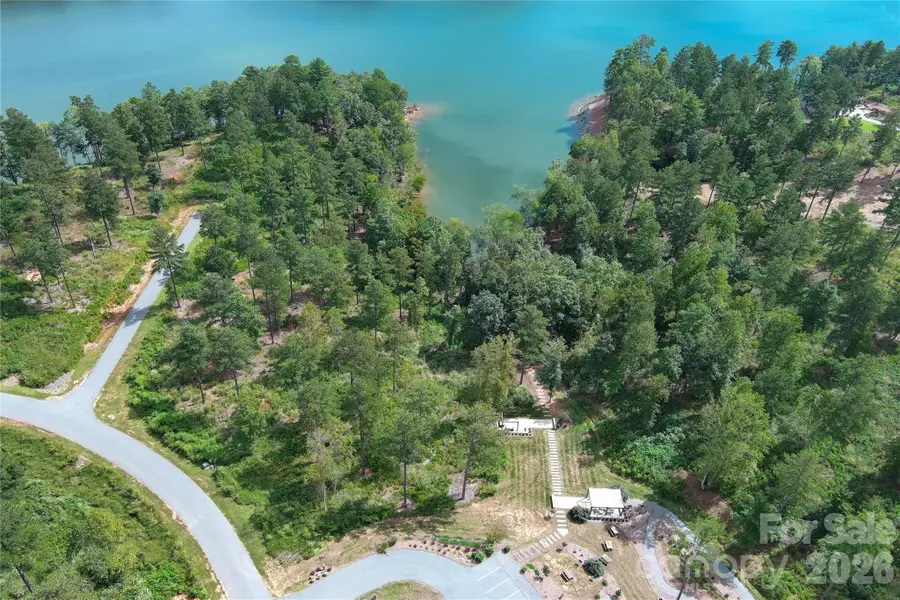 2936 Jumping Run, Connelly Springs, NC 28612 - #2