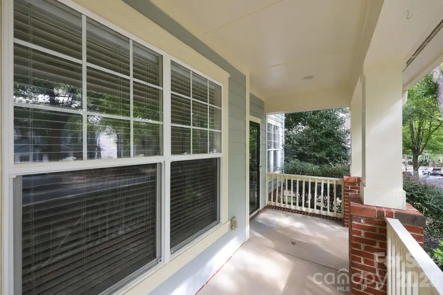 17625 Harbor Walk Drive, Cornelius, NC 28031 - #3