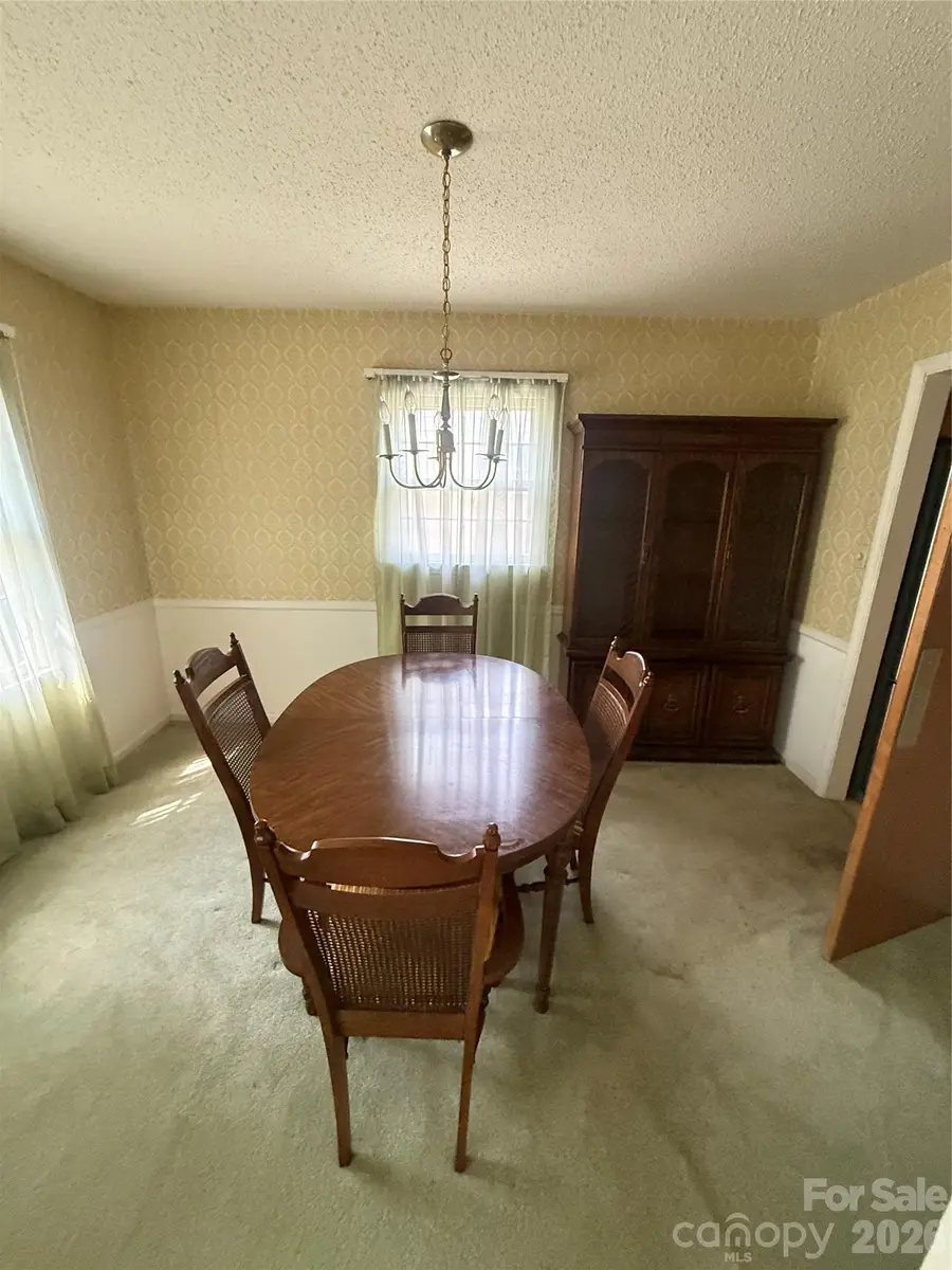 818 Mclaughlin Drive, Charlotte, NC 28212 - #3