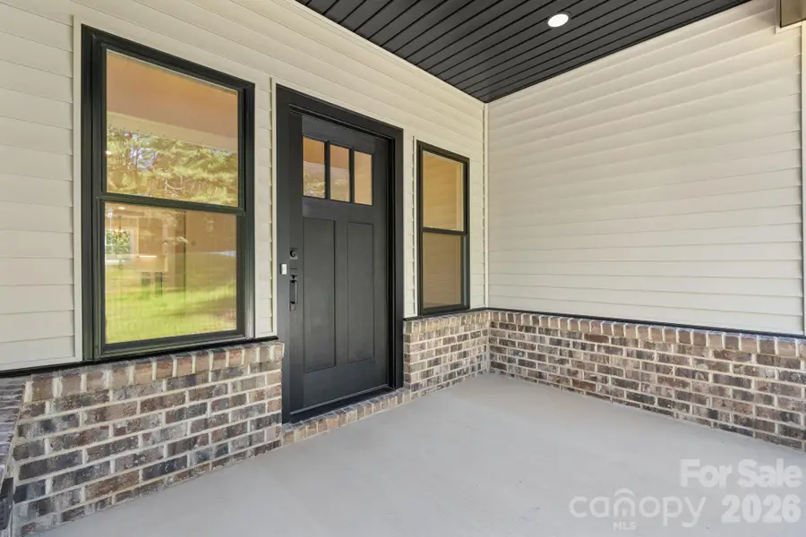 7773 Church Road, Taylorsville, NC 28681 - #2