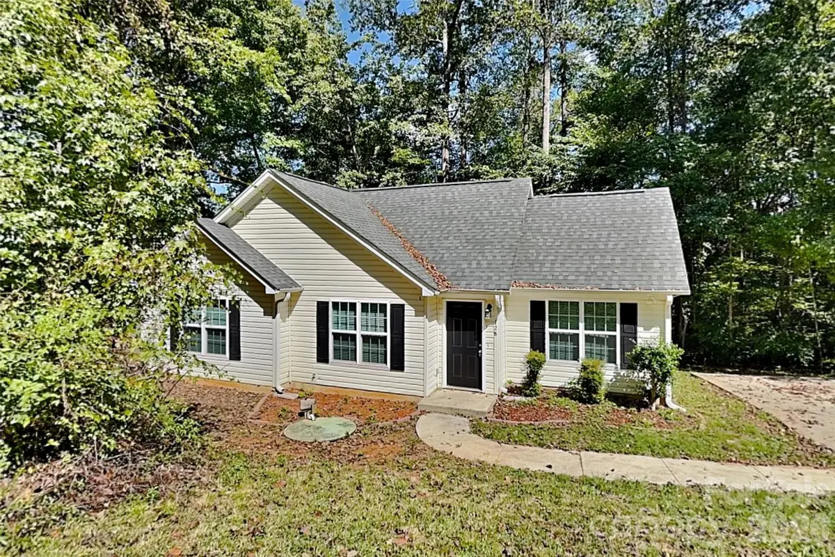 128 Julia Street, Mount Holly, NC 28120 - #1