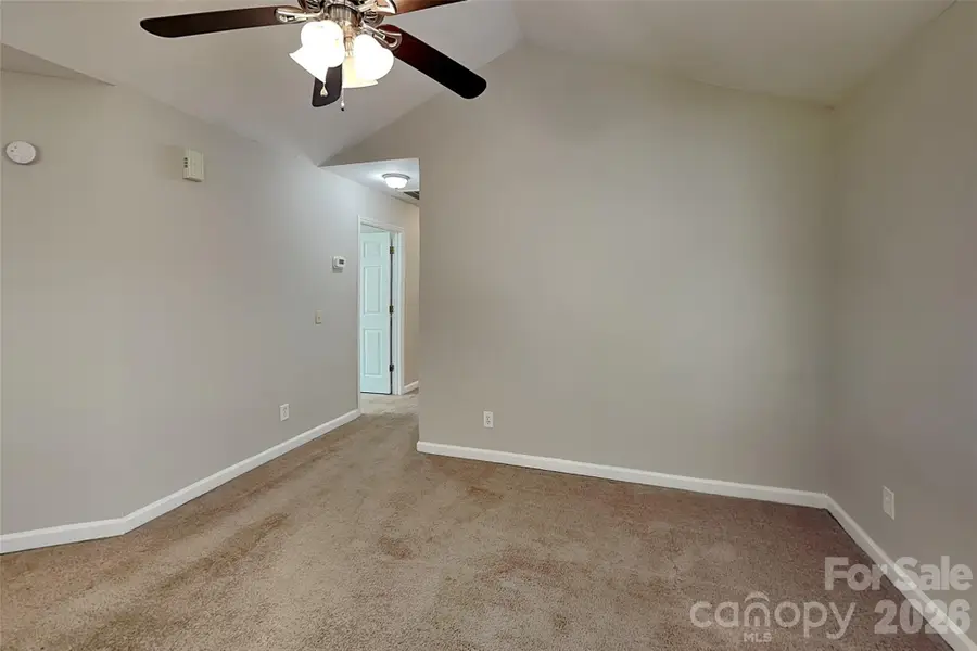 128 Julia Street, Mount Holly, NC 28120 - #3