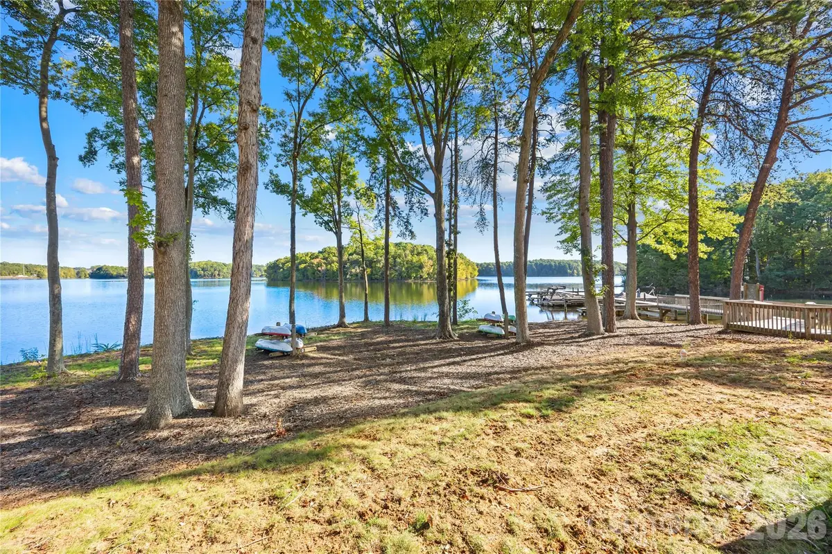 915 Northeast Drive #22, Davidson, NC 28036 - #1