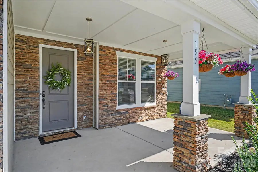 155 Ella Claire Drive, York, SC 29745 - #3