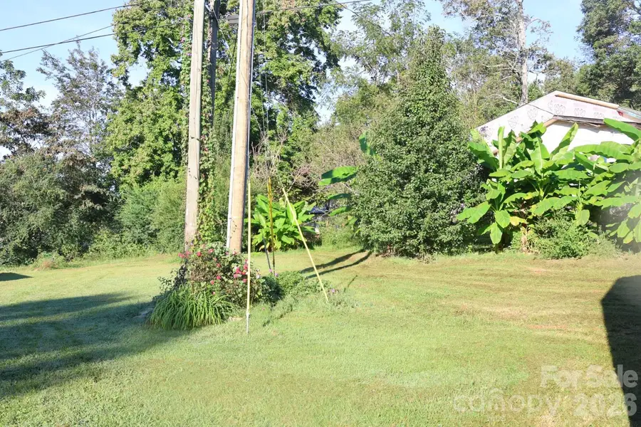 155 Owl Hollow Road, Marion, NC 28752 - #2