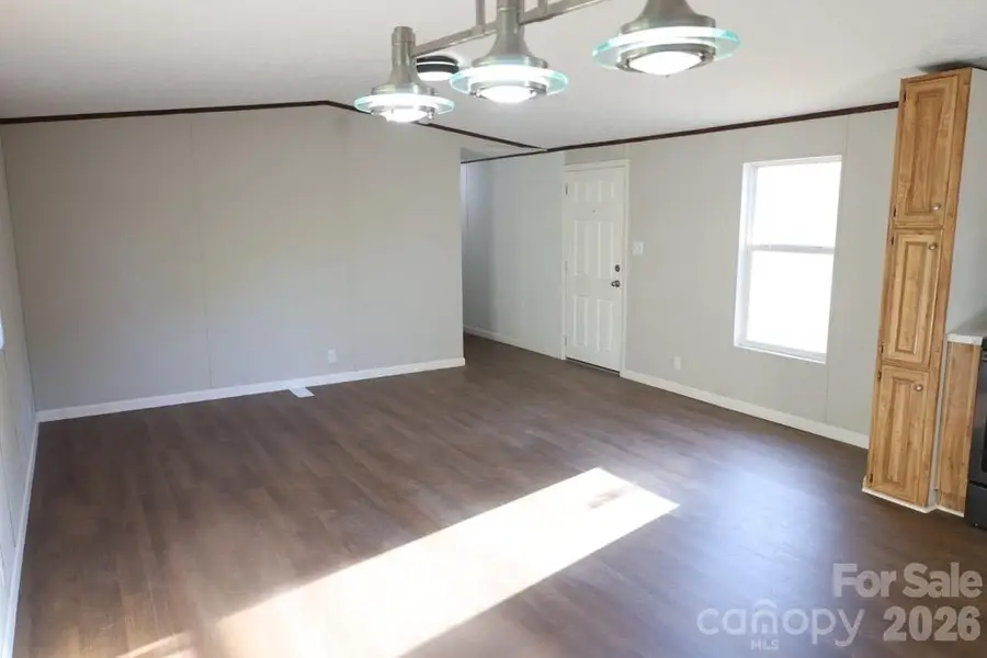 155 Owl Hollow Road, Marion, NC 28752 - #3