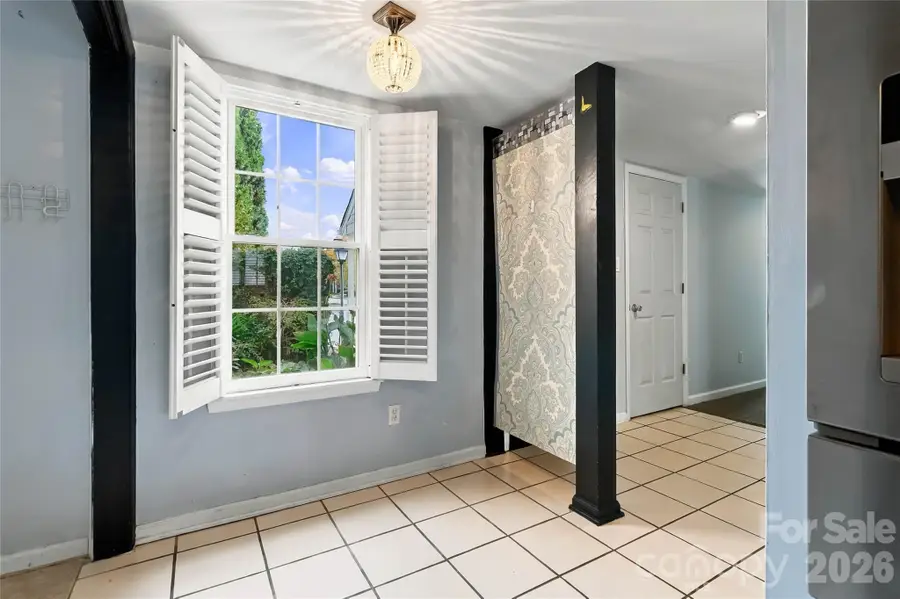 9314 S Vicksburg Park Court, Charlotte, NC 28210 - #3