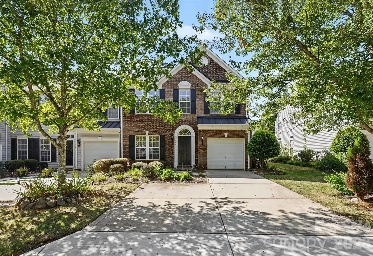 176 Snead Road #171, Fort Mill, SC 29715 - #1