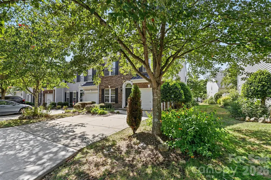176 Snead Road #171, Fort Mill, SC 29715 - #2