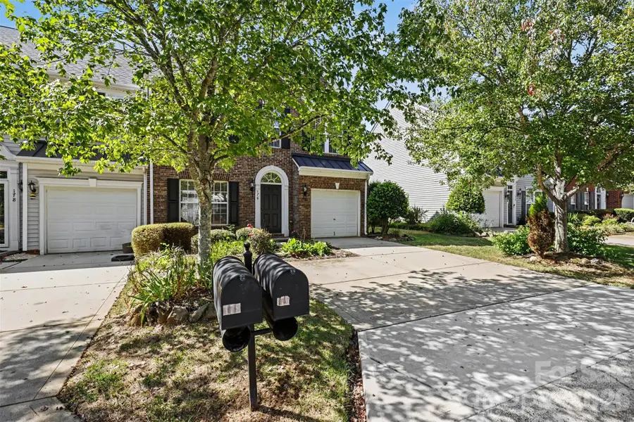 176 Snead Road #171, Fort Mill, SC 29715 - #3