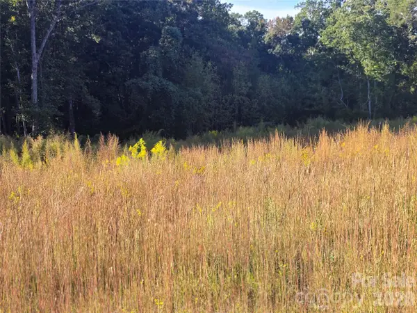 103 7th Avenue Se #5, Catawba, NC 28609