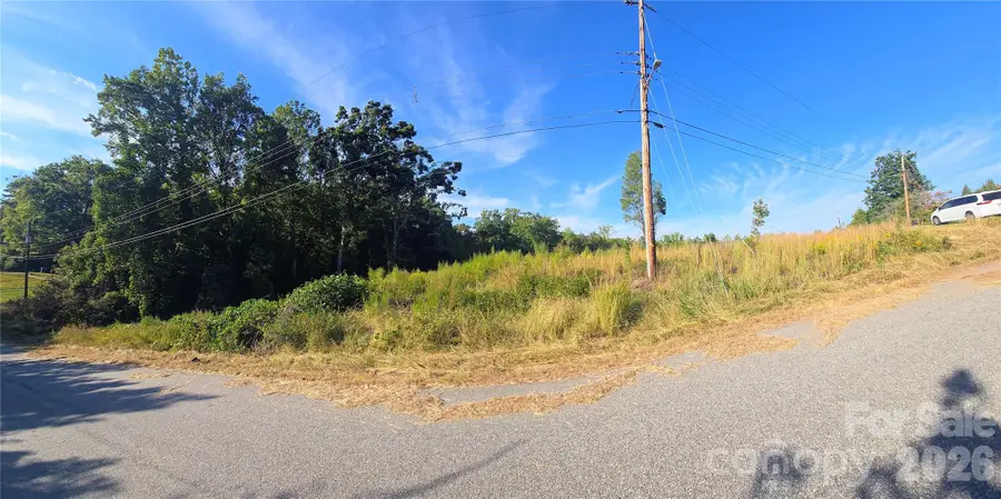103 7th Avenue Se #5, Catawba, NC 28609 - #2