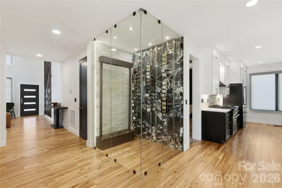 1109 Leigh Avenue, Charlotte, NC 28205 - #3