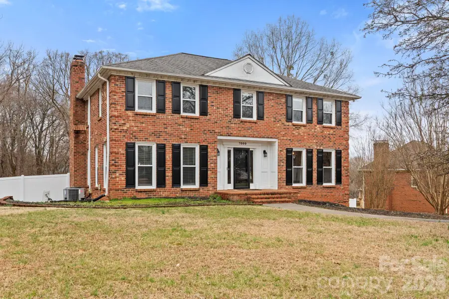 7000 Tramore Lane, Clemmons, NC 27012 - #3