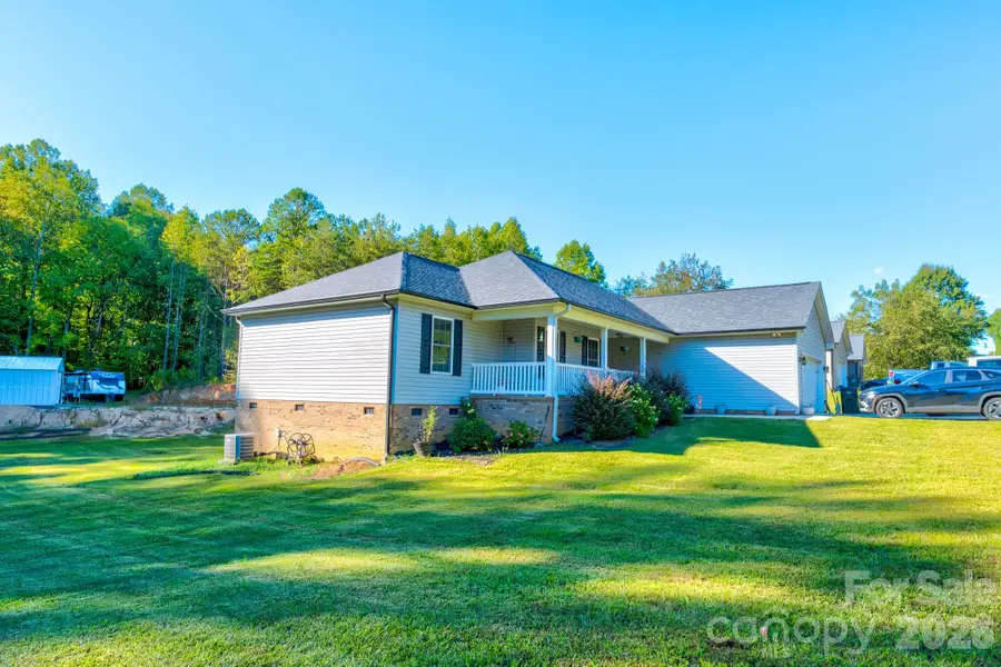 301 Delview Drive, Cherryville, NC 28021 - #2