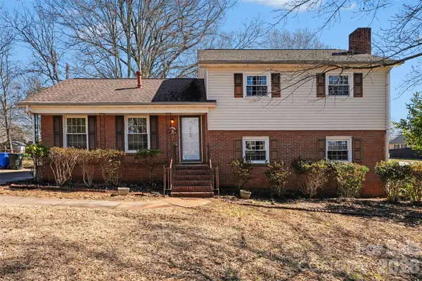 1140 Fieldstone Road, Mooresville, NC 28115