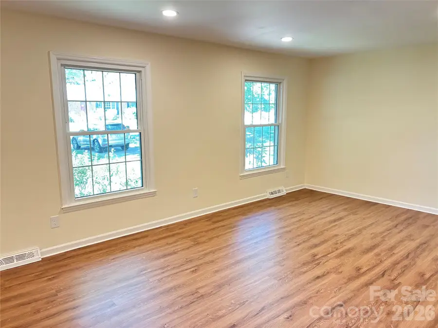 1140 Fieldstone Road, Mooresville, NC 28115 - #2