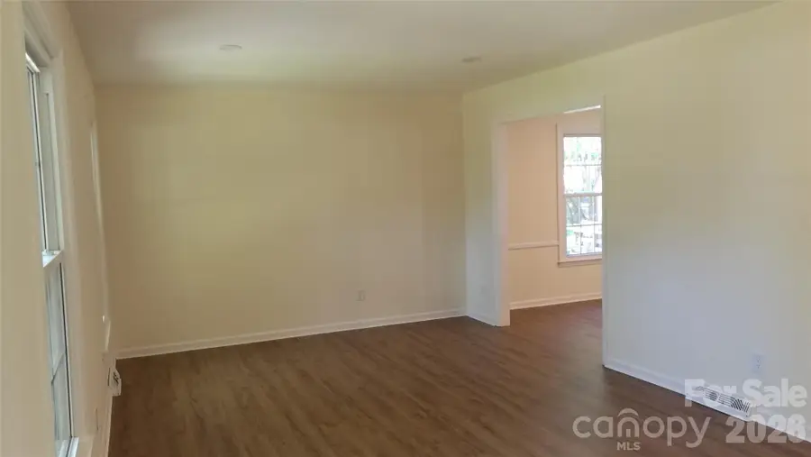 1140 Fieldstone Road, Mooresville, NC 28115 - #3