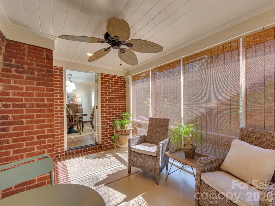 723 Romany Road, Charlotte, NC 28203 - #3